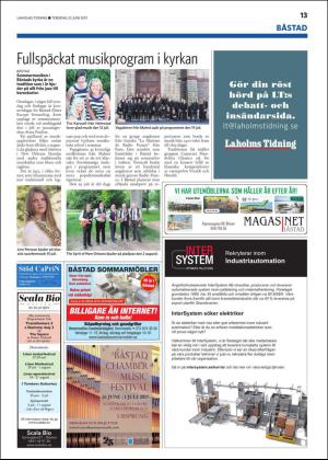laholmstidning-20170622_000_00_00_013.pdf