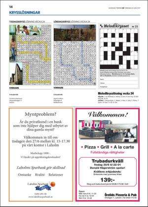 laholmstidning-20170622_000_00_00_014.pdf