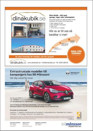 laholmstidning-20170622_000_00_00_015.pdf