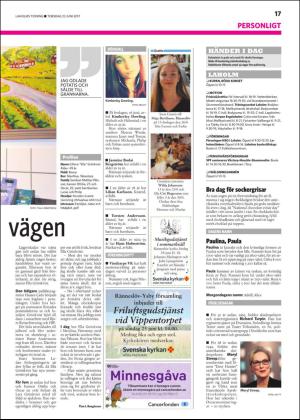 laholmstidning-20170622_000_00_00_017.pdf