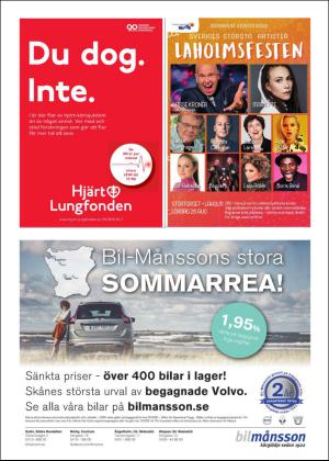 laholmstidning-20170622_000_00_00_018.pdf