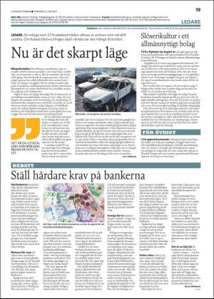 laholmstidning-20170622_000_00_00_019.pdf