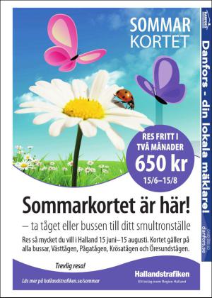 laholmstidning-20170622_000_00_00_020.pdf
