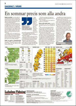 laholmstidning-20170805_000_00_00_002.pdf