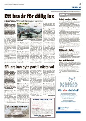 laholmstidning-20170805_000_00_00_003.pdf