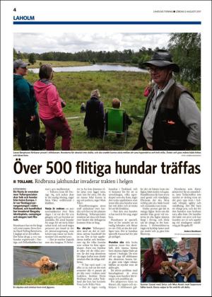 laholmstidning-20170805_000_00_00_004.pdf