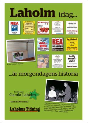 laholmstidning-20170805_000_00_00_005.pdf