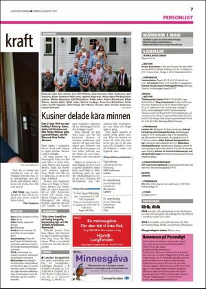 laholmstidning-20170805_000_00_00_007.pdf