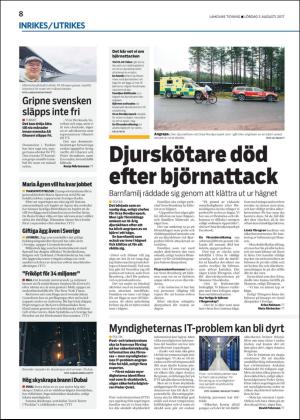 laholmstidning-20170805_000_00_00_008.pdf