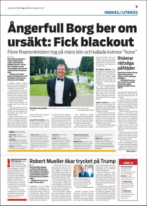 laholmstidning-20170805_000_00_00_009.pdf