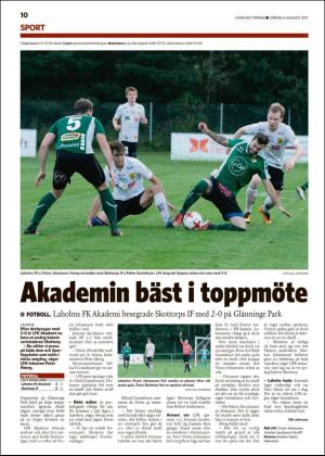 laholmstidning-20170805_000_00_00_010.pdf