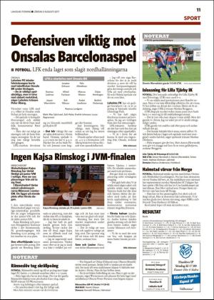 laholmstidning-20170805_000_00_00_011.pdf