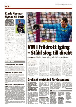 laholmstidning-20170805_000_00_00_012.pdf