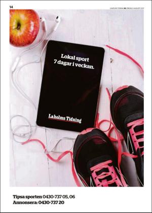 laholmstidning-20170805_000_00_00_014.pdf
