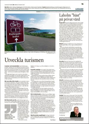 laholmstidning-20170805_000_00_00_015.pdf