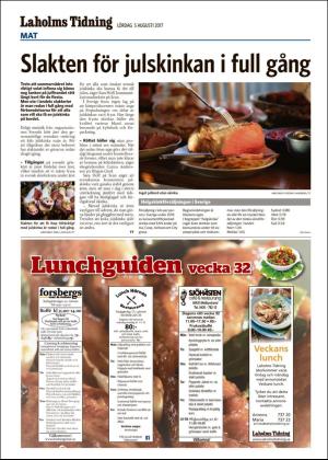 laholmstidning-20170805_000_00_00_016.pdf