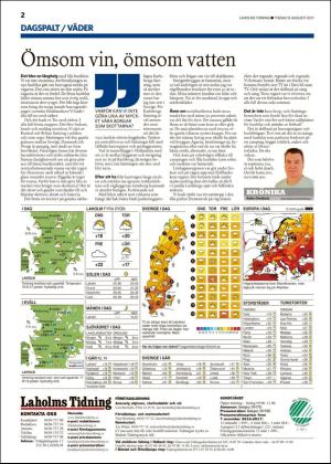 laholmstidning-20170815_000_00_00_002.pdf