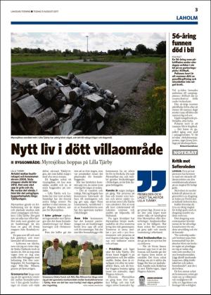 laholmstidning-20170815_000_00_00_003.pdf