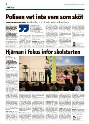 laholmstidning-20170815_000_00_00_004.pdf