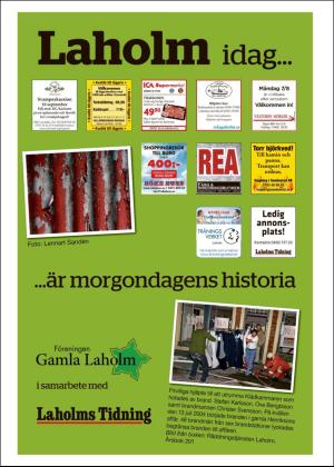 laholmstidning-20170815_000_00_00_005.pdf