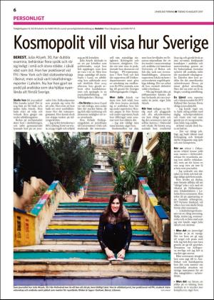laholmstidning-20170815_000_00_00_006.pdf