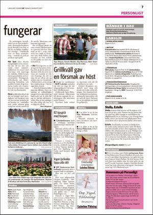 laholmstidning-20170815_000_00_00_007.pdf