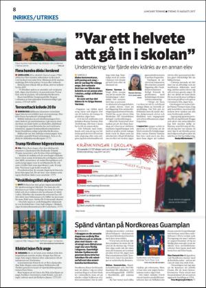 laholmstidning-20170815_000_00_00_008.pdf