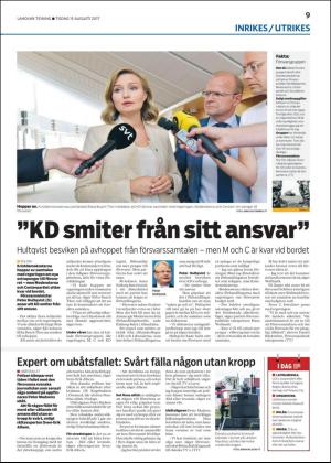 laholmstidning-20170815_000_00_00_009.pdf