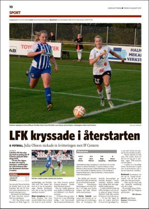 laholmstidning-20170815_000_00_00_010.pdf