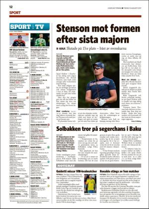 laholmstidning-20170815_000_00_00_012.pdf