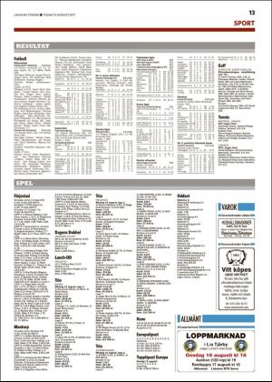 laholmstidning-20170815_000_00_00_013.pdf