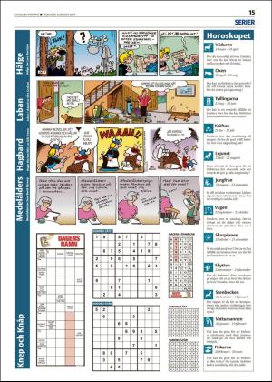 laholmstidning-20170815_000_00_00_015.pdf