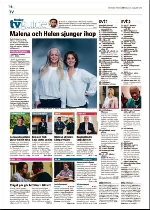 laholmstidning-20170815_000_00_00_016.pdf