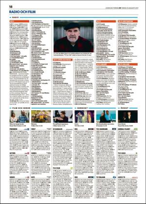 laholmstidning-20170815_000_00_00_018.pdf