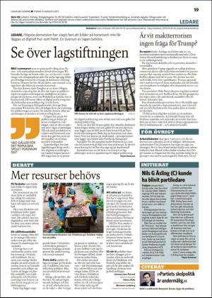laholmstidning-20170815_000_00_00_019.pdf
