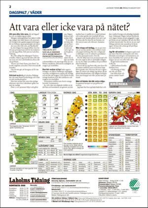 laholmstidning-20170819_000_00_00_002.pdf