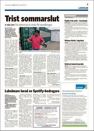 laholmstidning-20170819_000_00_00_003.pdf
