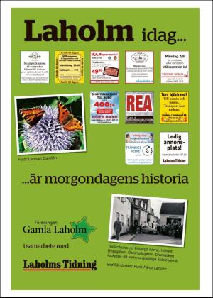 laholmstidning-20170819_000_00_00_005.pdf