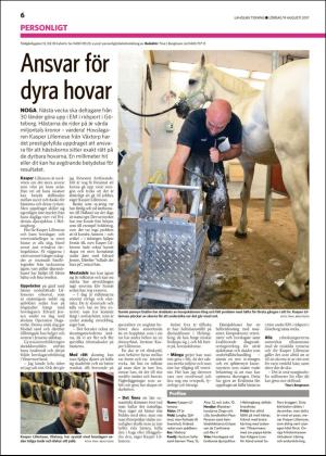 laholmstidning-20170819_000_00_00_006.pdf