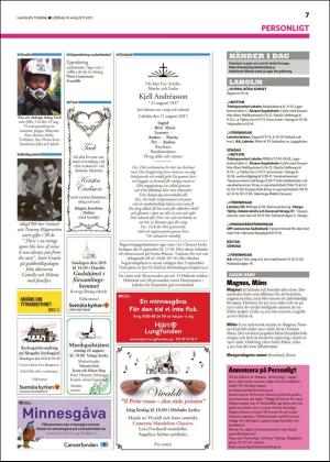 laholmstidning-20170819_000_00_00_007.pdf