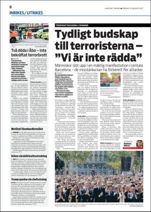 laholmstidning-20170819_000_00_00_008.pdf