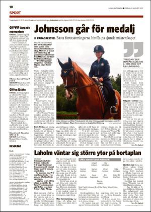 laholmstidning-20170819_000_00_00_010.pdf