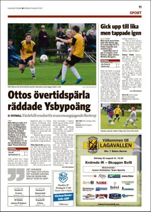 laholmstidning-20170819_000_00_00_011.pdf