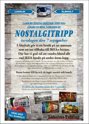 laholmstidning-20170819_000_00_00_013.pdf