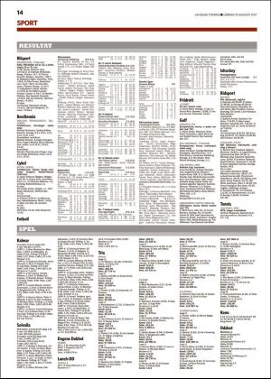 laholmstidning-20170819_000_00_00_014.pdf