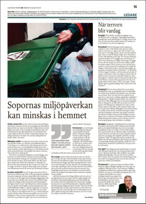 laholmstidning-20170819_000_00_00_015.pdf