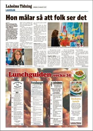 laholmstidning-20170819_000_00_00_016.pdf