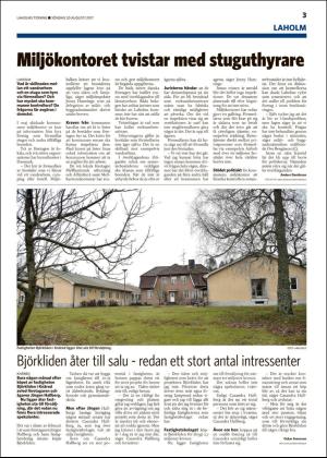 laholmstidning-20170820_000_00_00_003.pdf