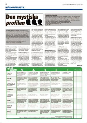 laholmstidning-20170820_000_00_00_004.pdf