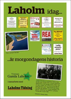 laholmstidning-20170820_000_00_00_005.pdf